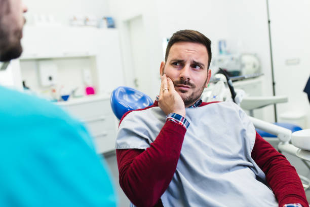 Best Wisdom Tooth Removal  in Painted Post, NY