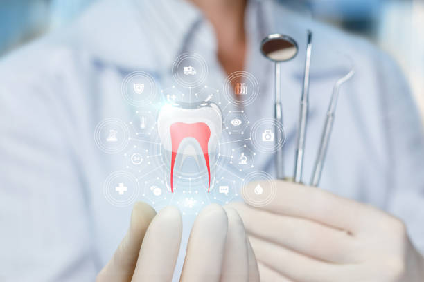 Best Dental Fillings (Composite and Amalgam)  in Painted Post, NY