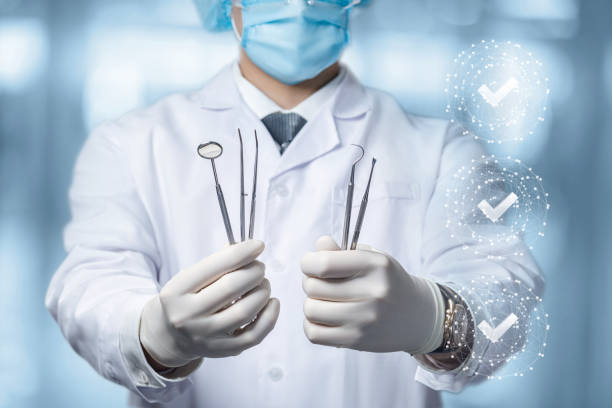 Why Choose Us for Your Dental Needs in Painted Post, NY