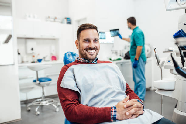 Best Dental Exams and Cleanings  in Painted Post, NY