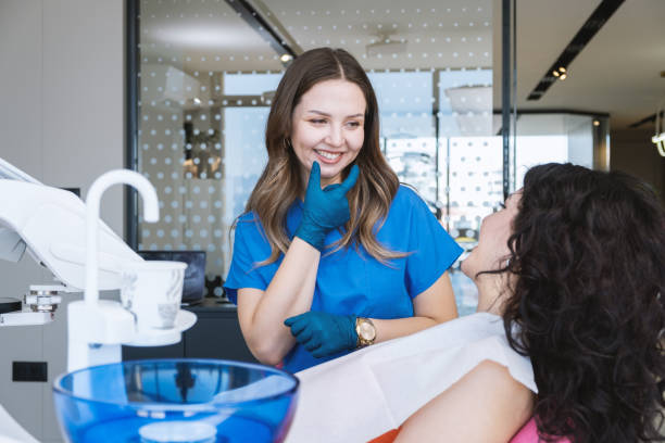 Best Dental Exams and Cleanings  in Painted Post, NY
