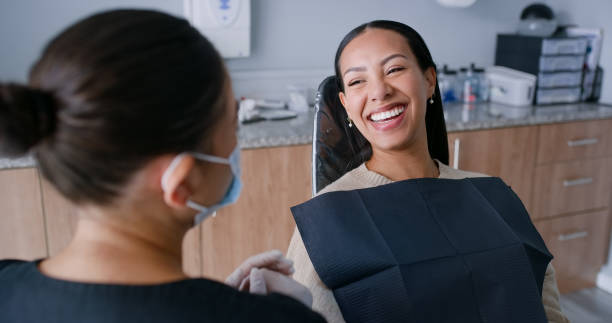 Painted Post, NY  Holistic Dental Services Company