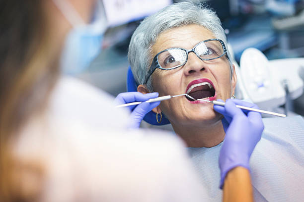 Best Laser Dentistry  in Painted Post, NY